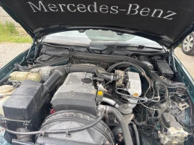 Mercedes-Benz E 200 | Mobile.bg    13
