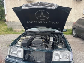 Mercedes-Benz E 200 | Mobile.bg    12
