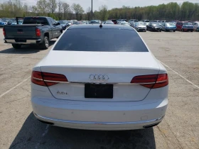 Audi A8 L QUATTRO* * * Bose* 360*   | Mobile.bg    6