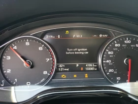 Audi A8 L QUATTRO* * * Bose* 360*   | Mobile.bg    10