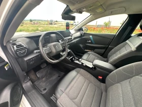 Citroen C4 eC4 - 32000 лв. - 23121339 3