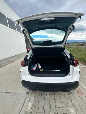 Citroen C4 eC4 - 32000 лв. - 23121339 6