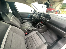 Citroen C4 eC4 - 32000 лв. - 23121339 7
