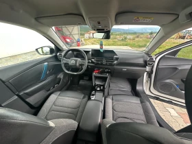 Citroen C4 eC4 - 32000 лв. - 23121339 5