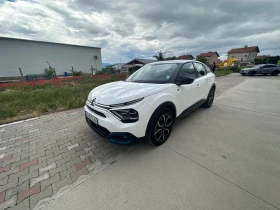 Citroen C4 eC4 - 32000 лв. - 23121339 2