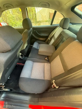 Seat Leon | Mobile.bg    9