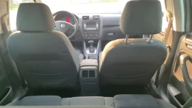 VW Golf 1.9 - 8600 лв. - 88570316 15