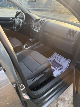 VW Golf 1.9 - 8600 лв. - 88570316 13