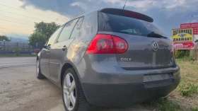 VW Golf 1.9 - 8600 лв. - 88570316 7