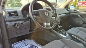 VW Golf 1.9 - 8600 лв. - 88570316 10