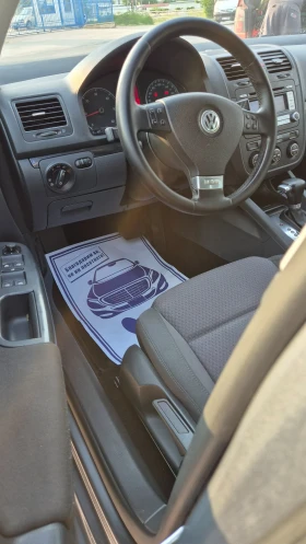 VW Golf 1.9 - 8600 лв. - 88570316 17