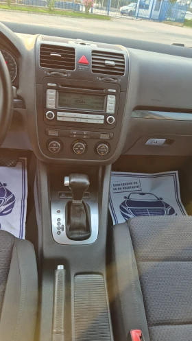 VW Golf 1.9 - 8600 лв. - 88570316 11