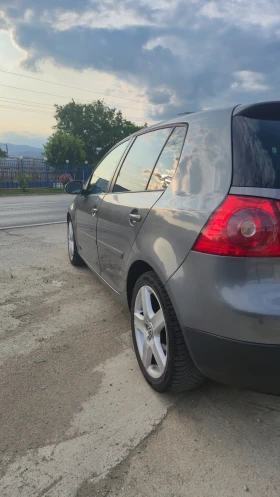 VW Golf 1.9 - 8600 лв. - 88570316 8