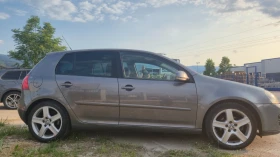 VW Golf 1.9 - 8600 лв. - 88570316 4