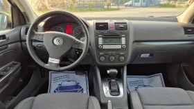 VW Golf 1.9 - 8600 лв. - 88570316 12