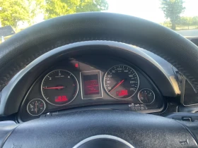 Audi A4 1.9 TDI | Mobile.bg    8