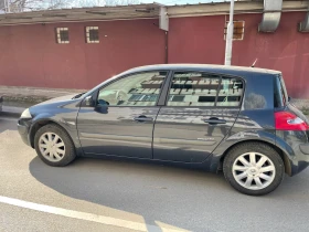 Обява за продажба на Renault Megane 1.6 16V ГАЗ инжекцион ~3 999 лв. - изображение 5