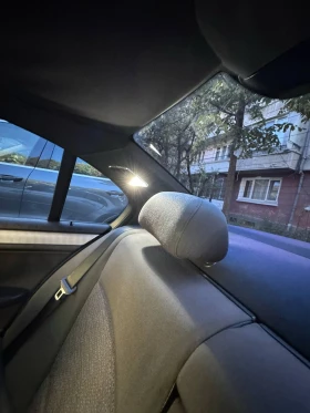 BMW 320 Е46 2.0D M-PACK NAVI - 5450 лв. - 71897610 14