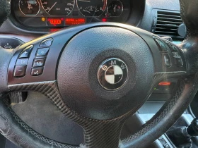 BMW 320 Е46 2.0D M-PACK NAVI - 5450 лв. - 71897610 8