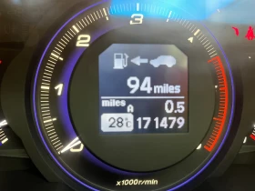Обява за продажба на Honda Civic ~2 800 лв. - изображение 8