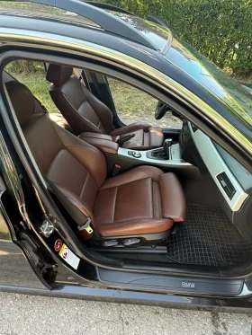 BMW 330 XD - 9000 лв. - 36392653 5