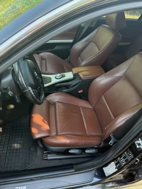 BMW 330 XD - 9000 лв. - 36392653 4