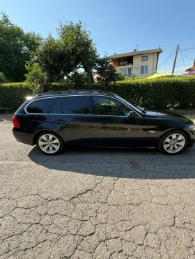 BMW 330 XD - 9000 лв. - 36392653 10