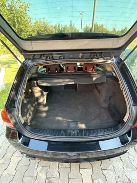 BMW 330 XD - 9000 лв. - 36392653 3
