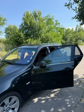 BMW 330 XD - 9000 лв. - 36392653 13
