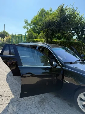 BMW 330 XD - 9000 лв. - 36392653 12