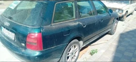 Audi A4 | Mobile.bg    2