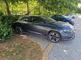 Обява за продажба на Renault Megane ~25 800 лв. - изображение 2
