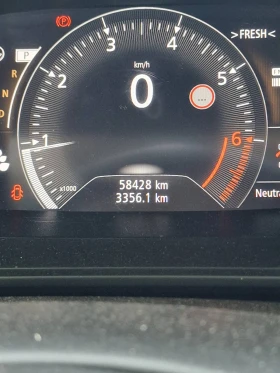 Обява за продажба на Renault Megane ~25 800 лв. - изображение 4