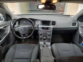 Обява за продажба на Volvo S60 ~11 700 лв. - изображение 7