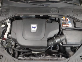 Обява за продажба на Volvo S60 ~11 700 лв. - изображение 9