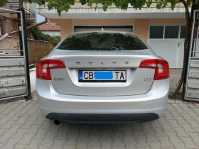 Обява за продажба на Volvo S60 ~11 700 лв. - изображение 5