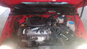 Обява за продажба на VW Lupo ~1 999 лв. - изображение 6
