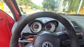 VW Lupo - 2100 лв. - 99071235 7