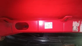 Обява за продажба на VW Lupo ~1 999 лв. - изображение 7