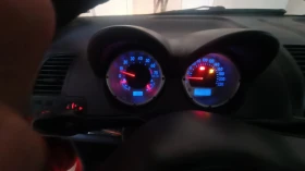 Обява за продажба на VW Lupo ~1 999 лв. - изображение 10