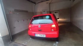 Обява за продажба на VW Lupo ~1 999 лв. - изображение 5
