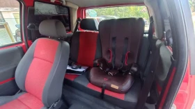 VW Lupo - 2100 лв. - 99071235 10
