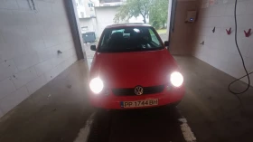 Обява за продажба на VW Lupo ~1 999 лв. - изображение 1