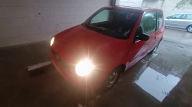 Обява за продажба на VW Lupo ~1 999 лв. - изображение 2