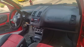 VW Lupo - 2100 лв. - 99071235 12