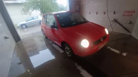 Обява за продажба на VW Lupo ~1 999 лв. - изображение 1