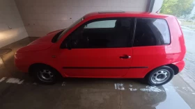 Обява за продажба на VW Lupo ~1 999 лв. - изображение 3