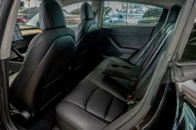 Tesla Model 3 Performance/Dual Motor/80.5kWh/AWD | Mobile.bg    8