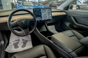 Tesla Model 3 Performance/Dual Motor/80.5kWh/AWD | Mobile.bg    9