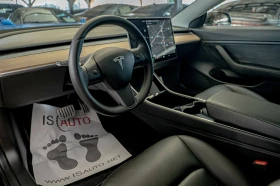 Tesla Model 3 Performance/Dual Motor/80.5kWh/AWD | Mobile.bg    7